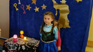 20201127_112150 (2)
